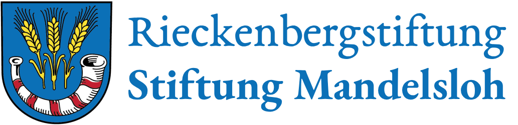 Rieckenbergstiftung - Stiftung Mandelsloh